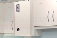 White Stake electric boiler quotes