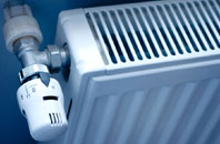 free White Stake heating quotes