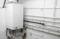 White Stake boiler installers